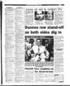 Evening Herald (Dublin) Thursday 29 June 1995 Page 45