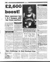 Evening Herald (Dublin) Thursday 29 June 1995 Page 68