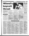 Evening Herald (Dublin) Thursday 29 June 1995 Page 69