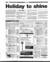 Evening Herald (Dublin) Thursday 29 June 1995 Page 72