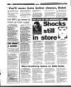 Evening Herald (Dublin) Thursday 29 June 1995 Page 74