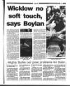 Evening Herald (Dublin) Thursday 29 June 1995 Page 75