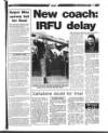 Evening Herald (Dublin) Thursday 29 June 1995 Page 77