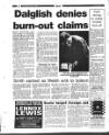Evening Herald (Dublin) Thursday 29 June 1995 Page 78
