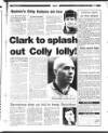Evening Herald (Dublin) Thursday 29 June 1995 Page 79