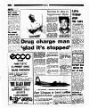 Evening Herald (Dublin) Monday 03 July 1995 Page 4