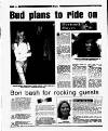 Evening Herald (Dublin) Monday 03 July 1995 Page 10