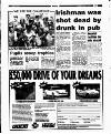 Evening Herald (Dublin) Monday 03 July 1995 Page 17
