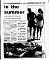Evening Herald (Dublin) Monday 03 July 1995 Page 23