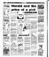 Evening Herald (Dublin) Monday 03 July 1995 Page 26