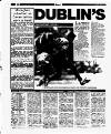 Evening Herald (Dublin) Monday 03 July 1995 Page 52