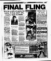 Evening Herald (Dublin) Monday 03 July 1995 Page 53
