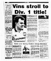 Evening Herald (Dublin) Monday 03 July 1995 Page 54
