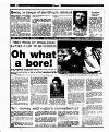 Evening Herald (Dublin) Monday 03 July 1995 Page 58