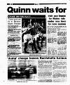 Evening Herald (Dublin) Monday 03 July 1995 Page 62