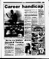 Evening Herald (Dublin) Saturday 08 July 1995 Page 3