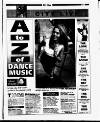 Evening Herald (Dublin) Saturday 08 July 1995 Page 11