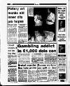 Evening Herald (Dublin) Saturday 08 July 1995 Page 16