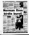 Evening Herald (Dublin) Saturday 08 July 1995 Page 48