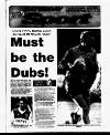 Evening Herald (Dublin) Saturday 08 July 1995 Page 49