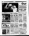 Evening Herald (Dublin) Saturday 15 July 1995 Page 4