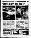 Evening Herald (Dublin) Saturday 15 July 1995 Page 5