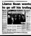 Evening Herald (Dublin) Saturday 15 July 1995 Page 18