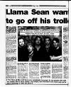 Evening Herald (Dublin) Saturday 15 July 1995 Page 20
