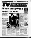 Evening Herald (Dublin) Saturday 15 July 1995 Page 21