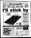 Evening Herald (Dublin) Saturday 15 July 1995 Page 48