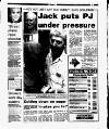 Evening Herald (Dublin) Monday 17 July 1995 Page 3