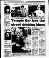 Evening Herald (Dublin) Monday 17 July 1995 Page 4