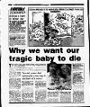 Evening Herald (Dublin) Monday 17 July 1995 Page 8