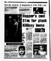 Evening Herald (Dublin) Monday 17 July 1995 Page 10