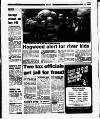 Evening Herald (Dublin) Monday 17 July 1995 Page 13