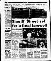 Evening Herald (Dublin) Monday 17 July 1995 Page 16