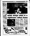Evening Herald (Dublin) Monday 17 July 1995 Page 17