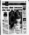 Evening Herald (Dublin) Monday 17 July 1995 Page 19