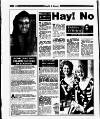 Evening Herald (Dublin) Monday 17 July 1995 Page 20