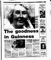 Evening Herald (Dublin) Monday 17 July 1995 Page 23