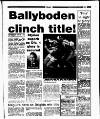 Evening Herald (Dublin) Monday 17 July 1995 Page 53
