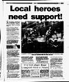 Evening Herald (Dublin) Monday 17 July 1995 Page 57