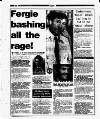 Evening Herald (Dublin) Monday 17 July 1995 Page 58