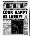 Evening Herald (Dublin) Monday 17 July 1995 Page 60