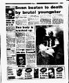 Evening Herald (Dublin) Saturday 22 July 1995 Page 7