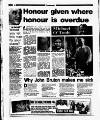 Evening Herald (Dublin) Saturday 22 July 1995 Page 8