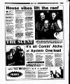 Evening Herald (Dublin) Saturday 22 July 1995 Page 11