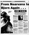 Evening Herald (Dublin) Saturday 22 July 1995 Page 18