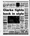 Evening Herald (Dublin) Saturday 22 July 1995 Page 46