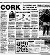 Evening Herald (Dublin) Saturday 22 July 1995 Page 50